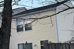 545 Beebe Ct, Frederick, MD 21703 - Photo 12