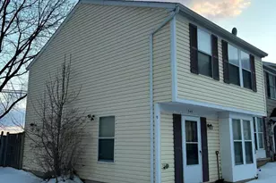 545 Beebe Ct, Frederick, MD 21703 - Photo 2