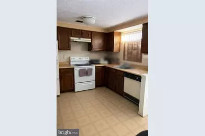 545 Beebe Court, Frederick, MD 21703 - Photo 6