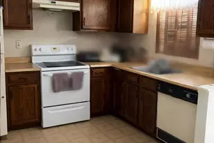 545 Beebe Ct, Frederick, MD 21703 - Photo 6