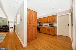 1676 Monument Rd, Middletown, MD 21769 - Photo 12