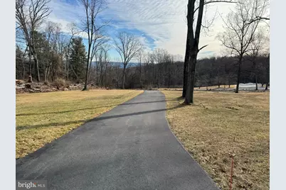 1676 Monument Road, Middletown, MD 21769 - Photo 58