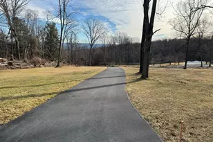 1676 Monument Rd, Middletown, MD 21769 - Photo 58