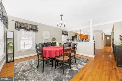 1676 Monument Road, Middletown, MD 21769 - Photo 8