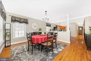 1676 Monument Rd, Middletown, MD 21769 - Photo 8