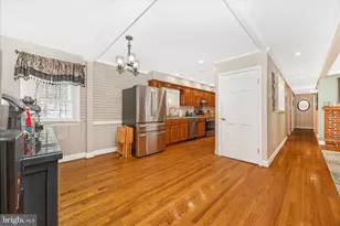 1676 Monument Rd, Middletown, MD 21769 - Photo 10