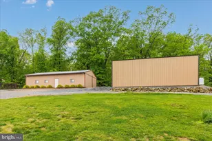 1676 Monument Rd, Middletown, MD 21769 - Photo 48