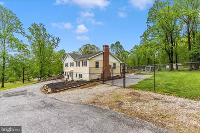 1676 Monument Road, Middletown, MD 21769 - Photo 36