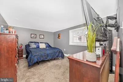 1676 Monument Road, Middletown, MD 21769 - Photo 28