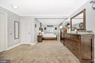 1676 Monument Rd, Middletown, MD 21769 - Photo 16