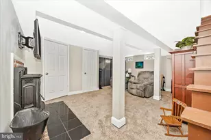 1676 Monument Rd, Middletown, MD 21769 - Photo 26