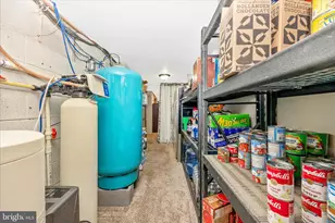 1676 Monument Rd, Middletown, MD 21769 - Photo 34