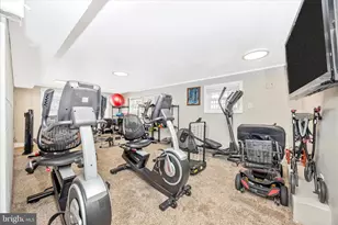 1676 Monument Rd, Middletown, MD 21769 - Photo 30