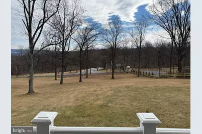 1676 Monument Road, Middletown, MD 21769 - Photo 60