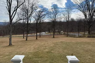 1676 Monument Rd, Middletown, MD 21769 - Photo 60