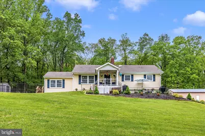 1676 Monument Road, Middletown, MD 21769 - Photo 2