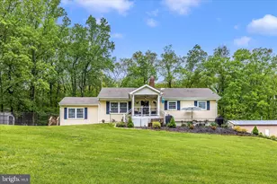 1676 Monument Rd, Middletown, MD 21769 - Photo 2