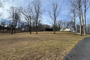 1676 Monument Rd, Middletown, MD 21769 - Photo 54