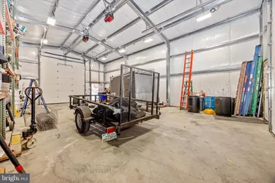 1676 Monument Road, Middletown, MD 21769 - Photo 50