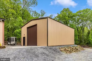 1676 Monument Rd, Middletown, MD 21769 - Photo 46