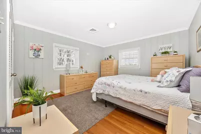 1676 Monument Road, Middletown, MD 21769 - Photo 20