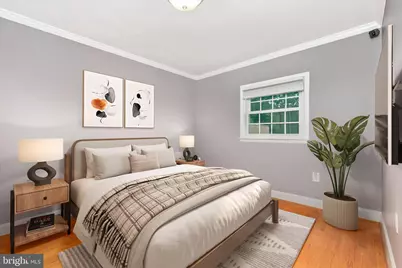 1676 Monument Road, Middletown, MD 21769 - Photo 22