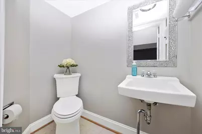 1676 Monument Road, Middletown, MD 21769 - Photo 32