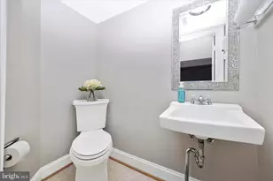 1676 Monument Rd, Middletown, MD 21769 - Photo 32