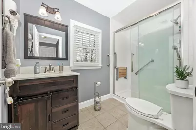 1676 Monument Road, Middletown, MD 21769 - Photo 18