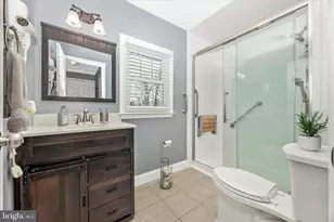 1676 Monument Rd, Middletown, MD 21769 - Photo 18