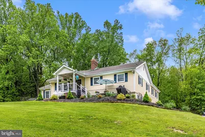 1676 Monument Road, Middletown, MD 21769 - Photo 42