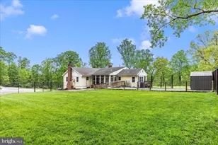 1676 Monument Rd, Middletown, MD 21769 - Photo 38