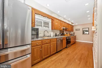 1676 Monument Road, Middletown, MD 21769 - Photo 14