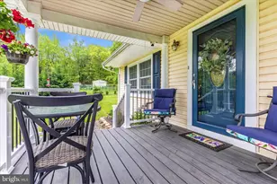 1676 Monument Rd, Middletown, MD 21769 - Photo 40