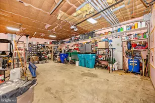 1676 Monument Rd, Middletown, MD 21769 - Photo 52