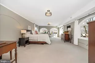 6628 Coldstream Dr, New Market, MD 21774 - Photo 42