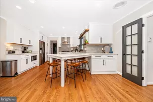 6628 Coldstream Dr, New Market, MD 21774 - Photo 18