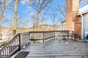 6628 Coldstream Dr, New Market, MD 21774 - Photo 56