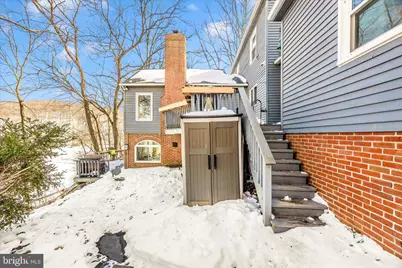 6628 Coldstream Drive, New Market, MD 21774 - Photo 54