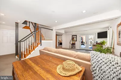 6628 Coldstream Drive, New Market, MD 21774 - Photo 40