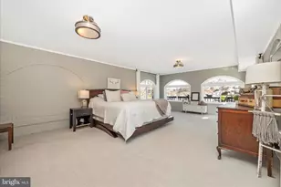 6628 Coldstream Dr, New Market, MD 21774 - Photo 44