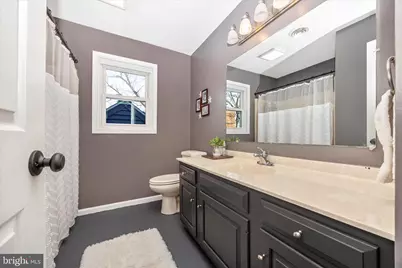 6628 Coldstream Drive, New Market, MD 21774 - Photo 38