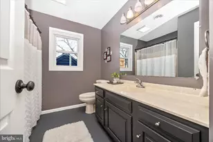 6628 Coldstream Dr, New Market, MD 21774 - Photo 38