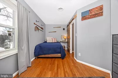 6628 Coldstream Drive, New Market, MD 21774 - Photo 32