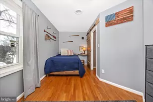 6628 Coldstream Dr, New Market, MD 21774 - Photo 32