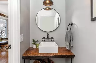 6628 Coldstream Dr, New Market, MD 21774 - Photo 24