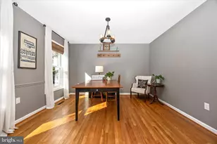 6628 Coldstream Dr, New Market, MD 21774 - Photo 20