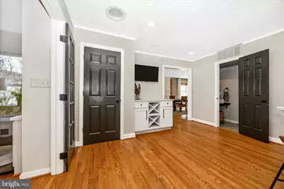 6628 Coldstream Drive, New Market, MD 21774 - Photo 18