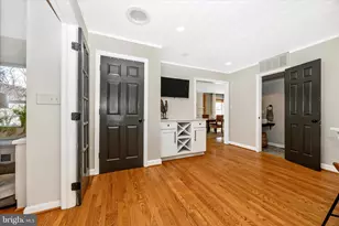 6628 Coldstream Dr, New Market, MD 21774 - Photo 18