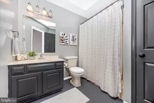 6628 Coldstream Dr, New Market, MD 21774 - Photo 36